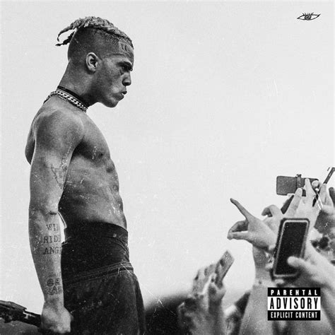 x xx español|XXX (Traducción al Español) – XXXTENTACION .